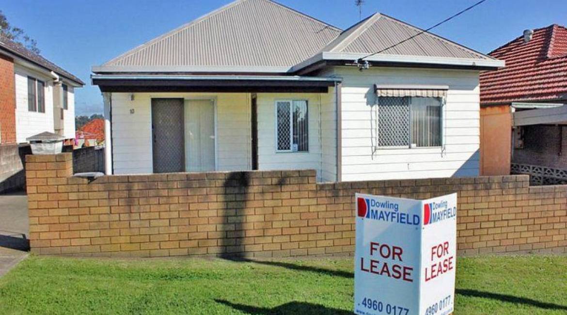 10 Villa Road, WARATAH WEST, NSW 2298 Australia