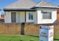 10 Villa Road, WARATAH WEST, NSW 2298 Australia