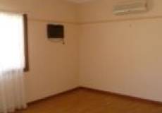 10 Villa Road, WARATAH WEST, NSW 2298 Australia