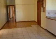 10 Villa Road, WARATAH WEST, NSW 2298 Australia