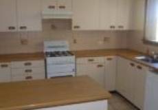 10 Villa Road, WARATAH WEST, NSW 2298 Australia