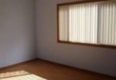 10 Villa Road, WARATAH WEST, NSW 2298 Australia