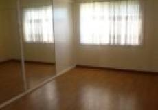 10 Villa Road, WARATAH WEST, NSW 2298 Australia