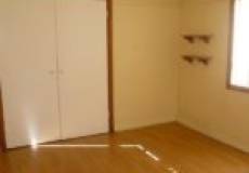 10 Villa Road, WARATAH WEST, NSW 2298 Australia