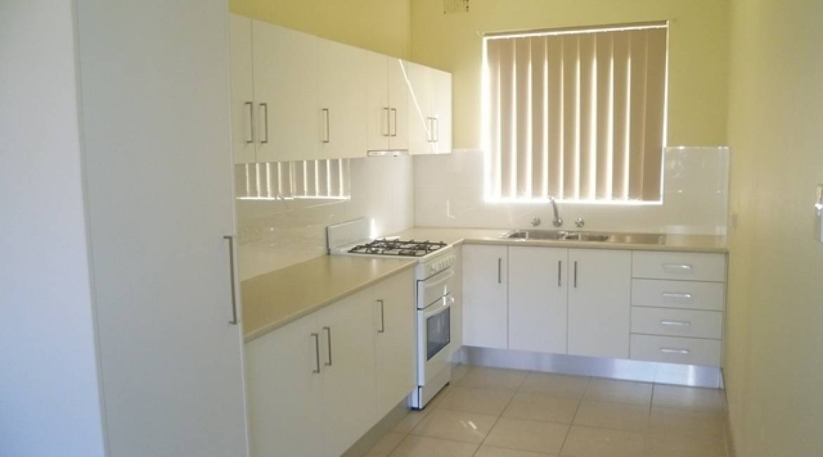 1/79 Crebert Street, MAYFIELD, NSW 2304 Australia