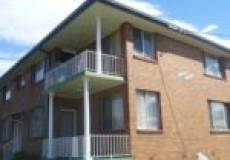 1/79 Crebert Street, MAYFIELD, NSW 2304 Australia