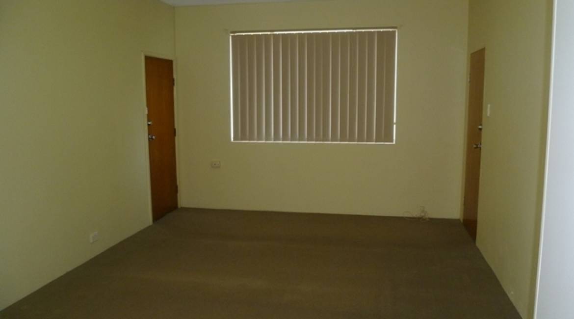 1/79 Crebert Street, MAYFIELD, NSW 2304 Australia