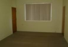 1/79 Crebert Street, MAYFIELD, NSW 2304 Australia