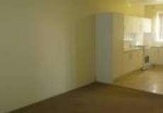 1/79 Crebert Street, MAYFIELD, NSW 2304 Australia