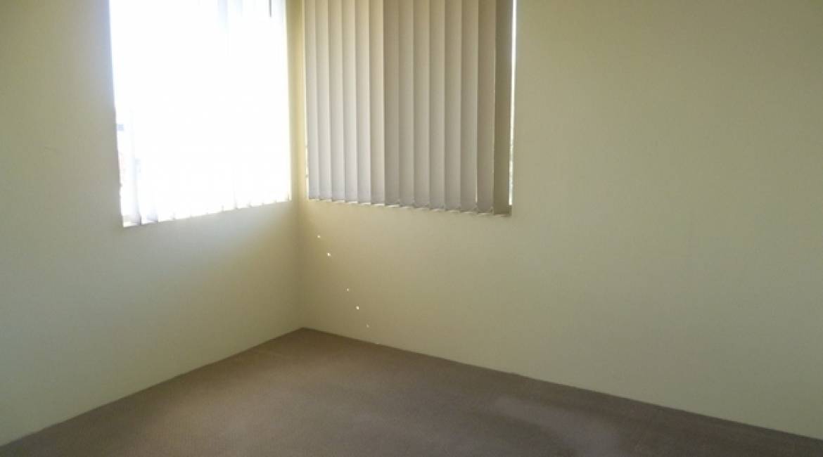 1/79 Crebert Street, MAYFIELD, NSW 2304 Australia