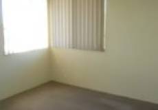 1/79 Crebert Street, MAYFIELD, NSW 2304 Australia