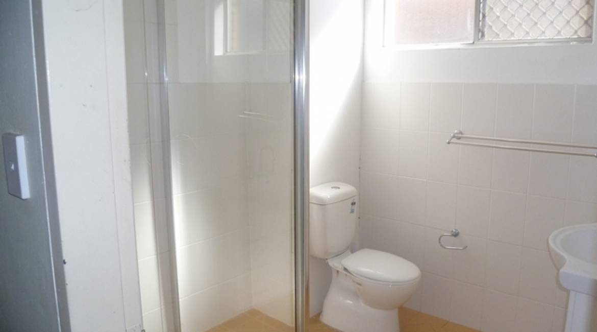 1/79 Crebert Street, MAYFIELD, NSW 2304 Australia