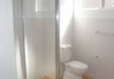 1/79 Crebert Street, MAYFIELD, NSW 2304 Australia