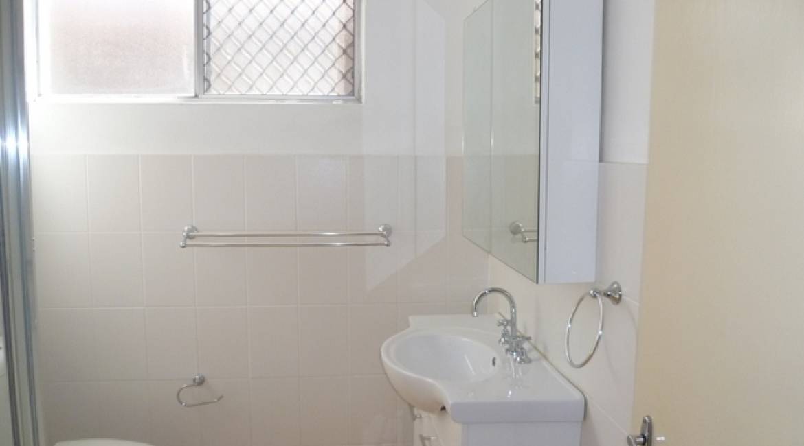 1/79 Crebert Street, MAYFIELD, NSW 2304 Australia