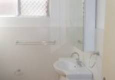 1/79 Crebert Street, MAYFIELD, NSW 2304 Australia