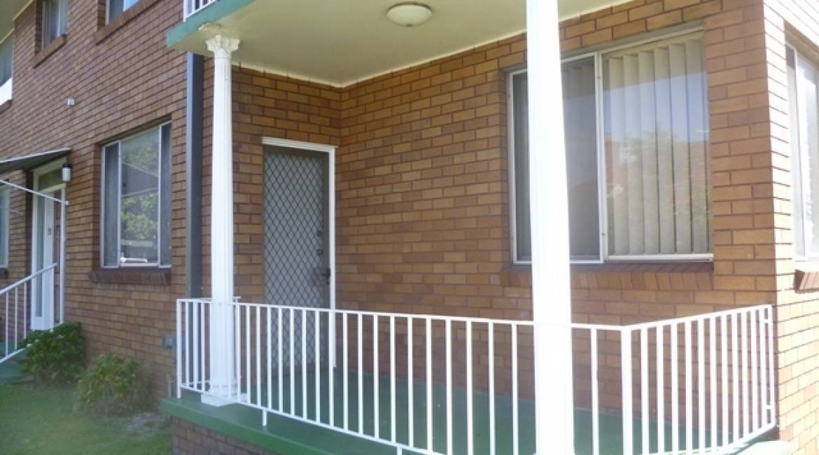 1/79 Crebert Street, MAYFIELD, NSW 2304 Australia