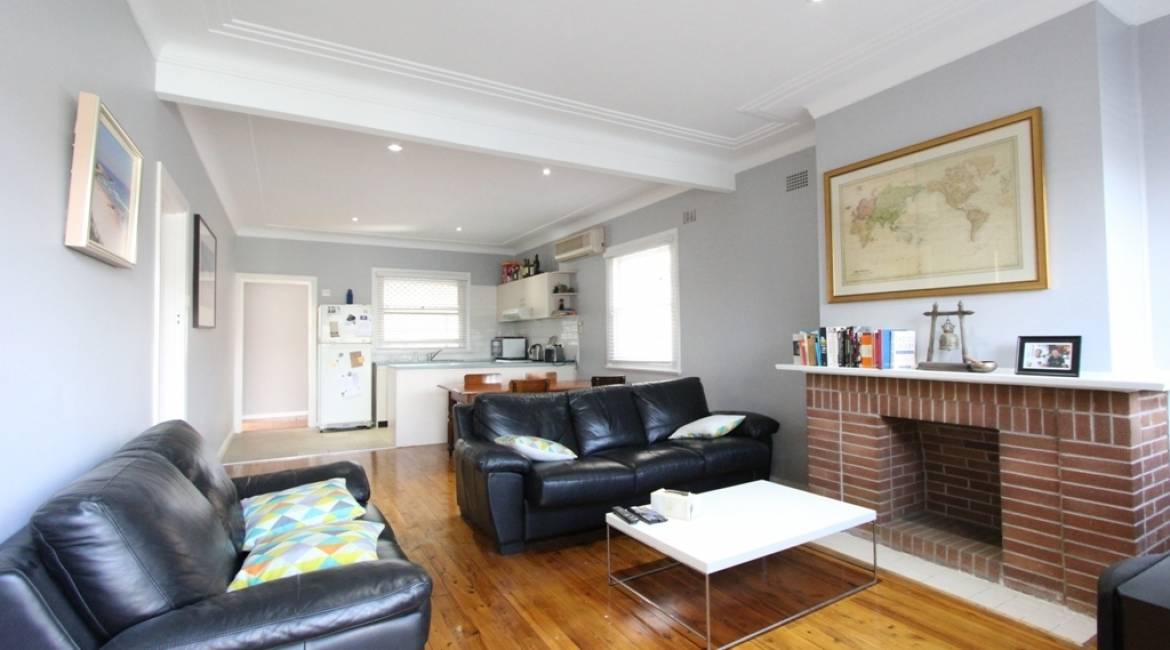 488A Glebe Road, ADAMSTOWN, NSW 2289 Australia