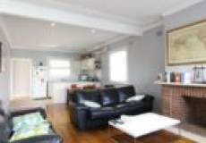 488A Glebe Road, ADAMSTOWN, NSW 2289 Australia