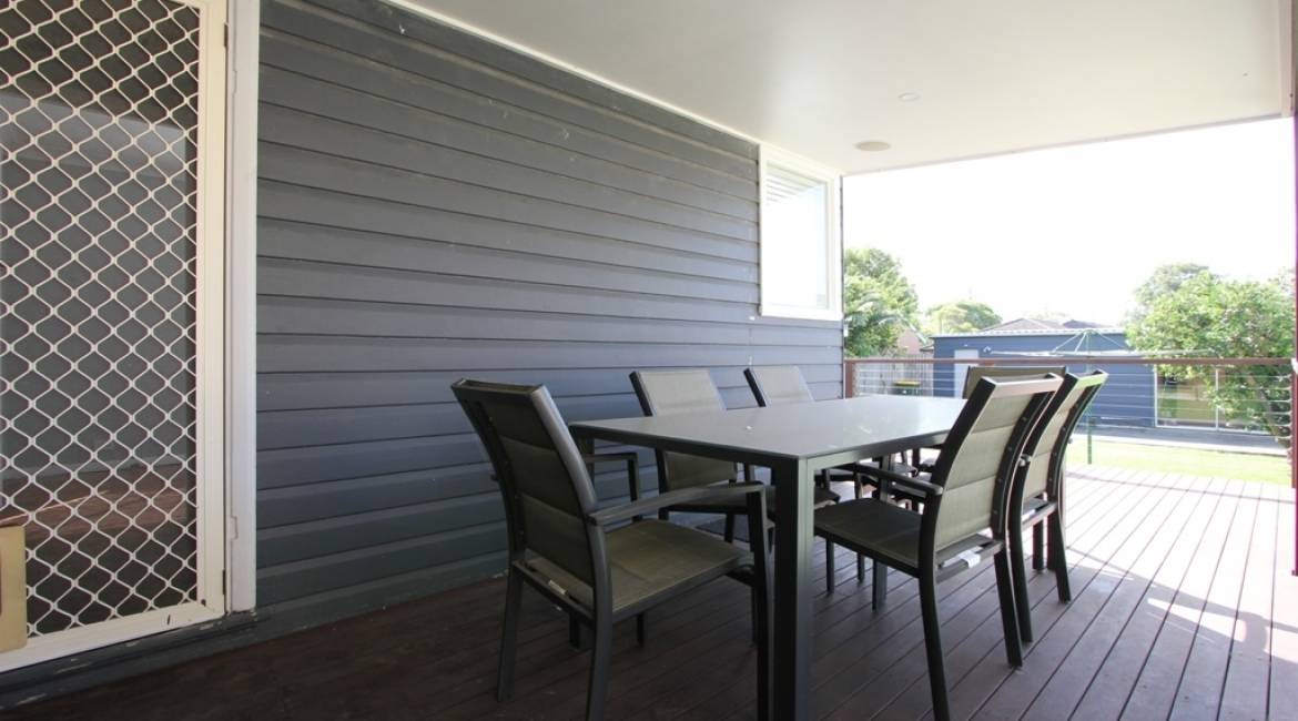 488A Glebe Road, ADAMSTOWN, NSW 2289 Australia