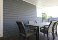 488A Glebe Road, ADAMSTOWN, NSW 2289 Australia