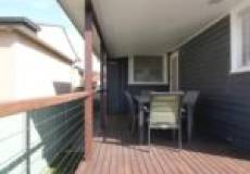 488A Glebe Road, ADAMSTOWN, NSW 2289 Australia