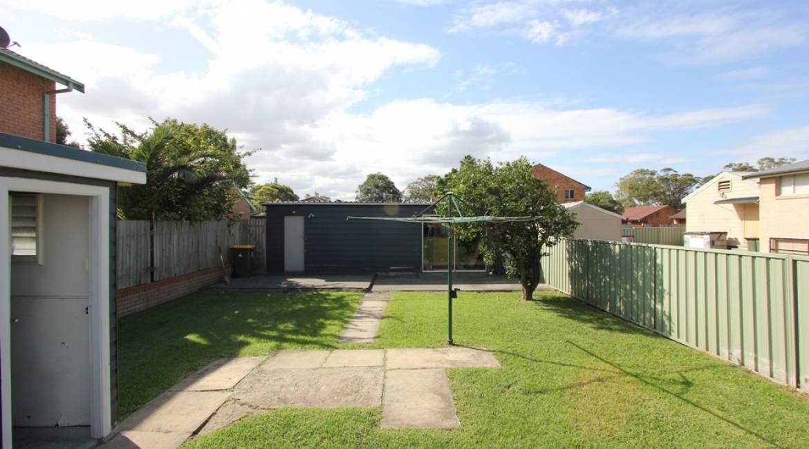 488A Glebe Road, ADAMSTOWN, NSW 2289 Australia