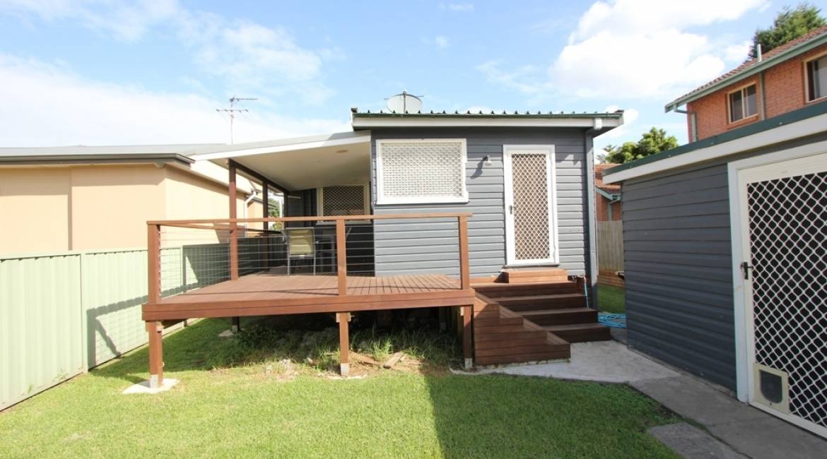 488A Glebe Road, ADAMSTOWN, NSW 2289 Australia