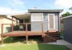 488A Glebe Road, ADAMSTOWN, NSW 2289 Australia