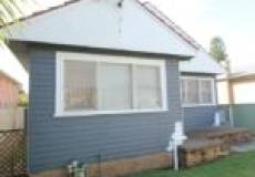488A Glebe Road, ADAMSTOWN, NSW 2289 Australia