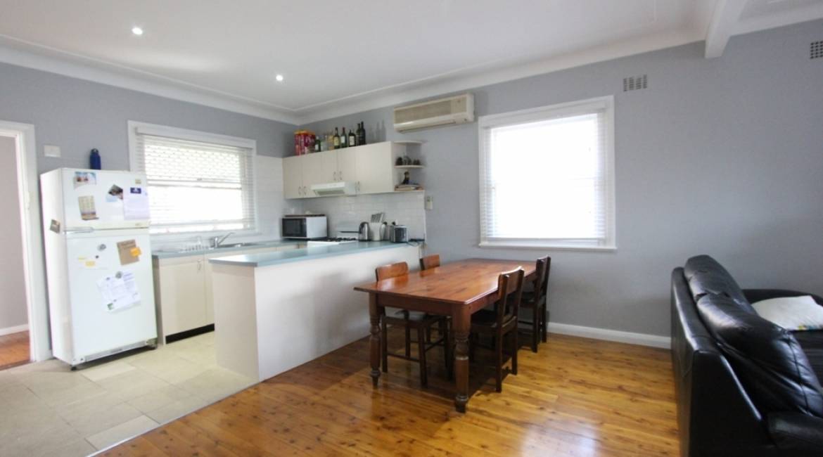 488A Glebe Road, ADAMSTOWN, NSW 2289 Australia