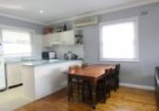 488A Glebe Road, ADAMSTOWN, NSW 2289 Australia