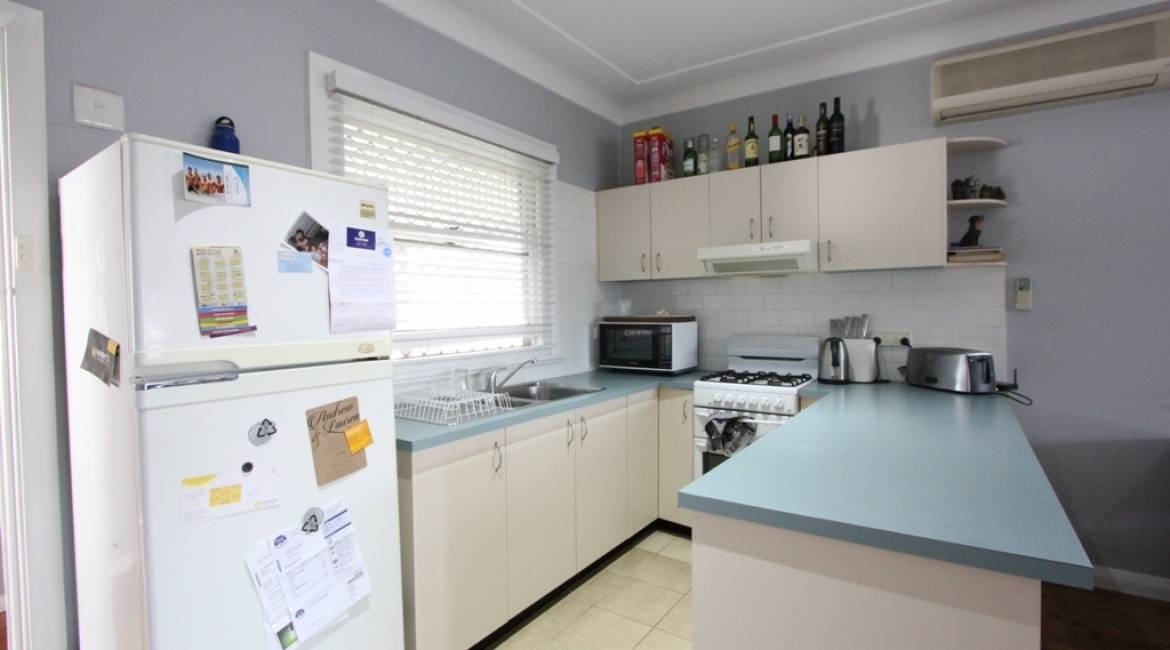 488A Glebe Road, ADAMSTOWN, NSW 2289 Australia
