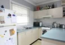 488A Glebe Road, ADAMSTOWN, NSW 2289 Australia