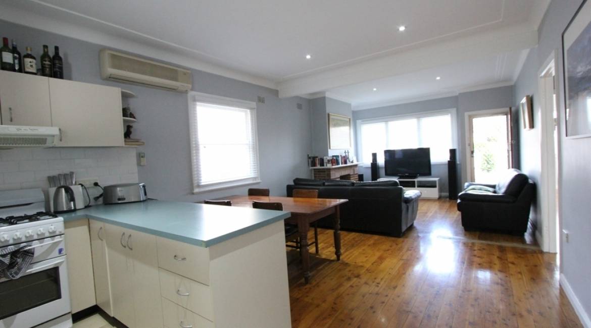 488A Glebe Road, ADAMSTOWN, NSW 2289 Australia