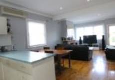 488A Glebe Road, ADAMSTOWN, NSW 2289 Australia