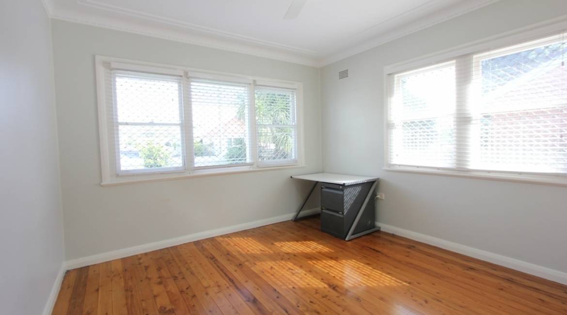 488A Glebe Road, ADAMSTOWN, NSW 2289 Australia