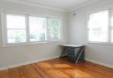 488A Glebe Road, ADAMSTOWN, NSW 2289 Australia