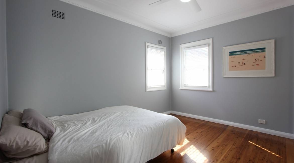 488A Glebe Road, ADAMSTOWN, NSW 2289 Australia