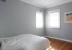 488A Glebe Road, ADAMSTOWN, NSW 2289 Australia