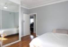 488A Glebe Road, ADAMSTOWN, NSW 2289 Australia