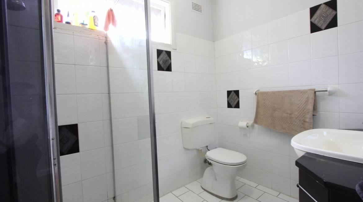 488A Glebe Road, ADAMSTOWN, NSW 2289 Australia