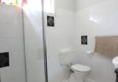 488A Glebe Road, ADAMSTOWN, NSW 2289 Australia