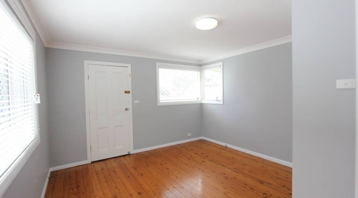 488A Glebe Road, ADAMSTOWN, NSW 2289 Australia