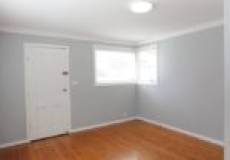 488A Glebe Road, ADAMSTOWN, NSW 2289 Australia