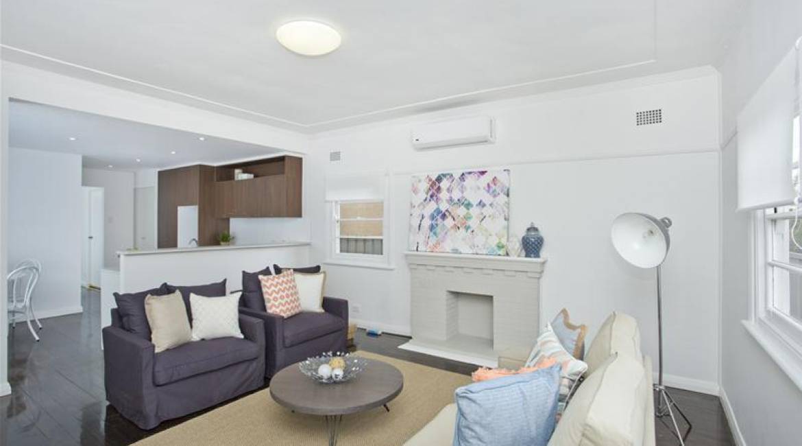 73 St James Road, NEW LAMBTON, NSW 2305 Australia