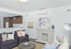 73 St James Road, NEW LAMBTON, NSW 2305 Australia