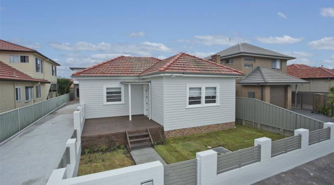 73 St James Road, NEW LAMBTON, NSW 2305 Australia