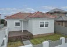 73 St James Road, NEW LAMBTON, NSW 2305 Australia
