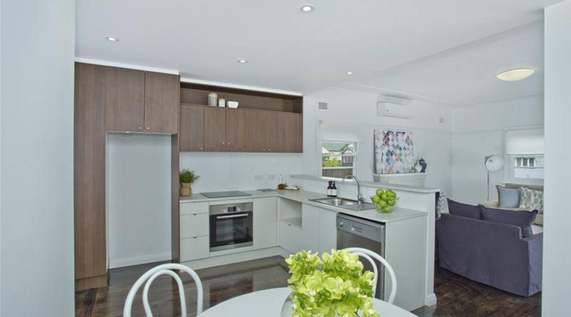 73 St James Road, NEW LAMBTON, NSW 2305 Australia