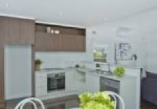 73 St James Road, NEW LAMBTON, NSW 2305 Australia